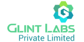 glintlabs.in